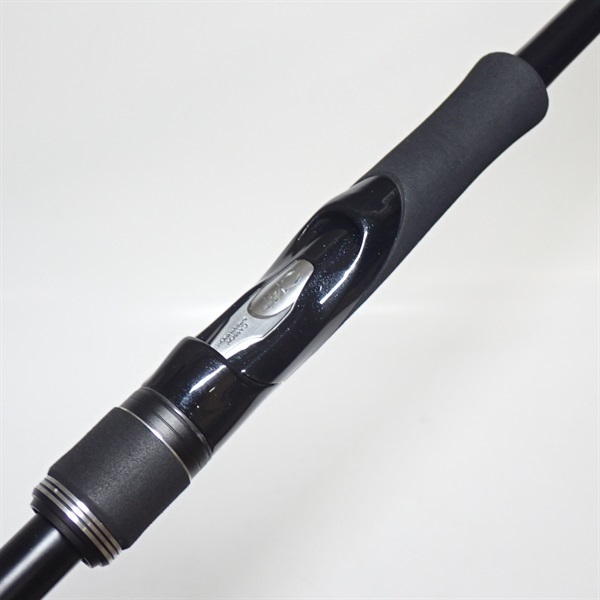 １８ディアルーナＳ１０６ＭＬ